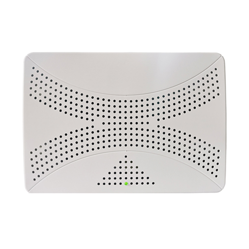 苗栗县5G手机信号屏蔽器DX5000A