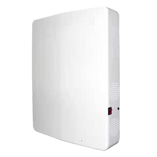 苗栗县5G大功率手机信号屏蔽器DX5020