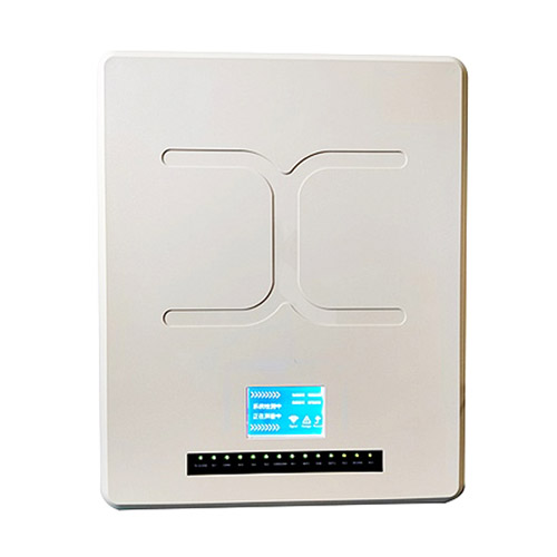 苗栗县狮王手机信号屏蔽器DX5050
